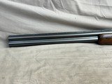 Mint Browning Citori Grade VI Lightning 20ga 26