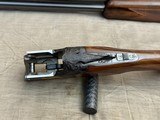Mint Browning Citori Grade VI Lightning 20ga 26