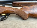 Mint Browning Citori Grade VI Lightning 20ga 26