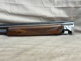 Mint Browning Citori Grade VI Lightning 20ga 26