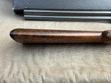 Mint Browning Citori Grade VI Lightning 20ga 26