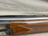 Mint Browning Citori Grade VI Lightning 20ga 26