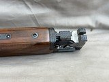 Mint Browning Citori Grade VI Lightning 20ga 26