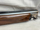 Mint Browning Citori Grade VI Lightning 20ga 26