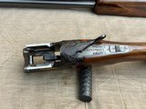 Mint Browning Citori Grade VI Lightning 20ga 26