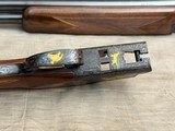 Mint Browning Citori Grade VI Lightning 20ga 26