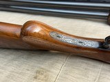 Mint Browning Citori Grade VI Lightning 20ga 26