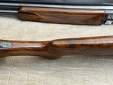 Mint Browning Citori Grade VI Lightning 20ga 26