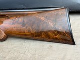 Mint Browning Citori Grade VI Lightning 20ga 26