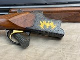 Mint Browning Citori Grade VI Lightning 20ga 26