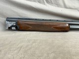 Mint Browning Citori Grade VI Lightning 20ga 26