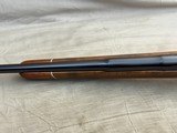 Excellent 1974 Belgian Browning Medallion Grade .243 Winchester 22