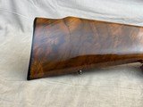 Excellent 1974 Belgian Browning Medallion Grade .243 Winchester 22