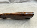Excellent 1974 Belgian Browning Medallion Grade .243 Winchester 22