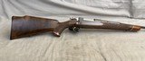 Excellent 1974 Belgian Browning Medallion Grade .243 Winchester 22