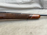 Excellent 1974 Belgian Browning Medallion Grade .243 Winchester 22