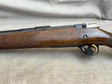 Excellent 1974 Belgian Browning Medallion Grade .243 Winchester 22