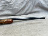 Excellent 1967 Belgian Browning Medallion Grade .338 Winchester Magnum Mauser Action Long Extractor - 7 of 25