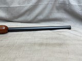 Excellent 1967 Belgian Browning Medallion Grade .338 Winchester Magnum Mauser Action Long Extractor - 11 of 25