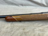 Excellent 1967 Belgian Browning Medallion Grade .338 Winchester Magnum Mauser Action Long Extractor - 15 of 25
