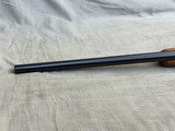 Excellent 1967 Belgian Browning Medallion Grade .338 Winchester Magnum Mauser Action Long Extractor - 22 of 25