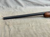 Excellent 1967 Belgian Browning Medallion Grade .338 Winchester Magnum Mauser Action Long Extractor - 17 of 25