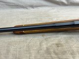 Excellent 1967 Belgian Browning Medallion Grade .338 Winchester Magnum Mauser Action Long Extractor - 21 of 25