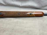 Excellent 1967 Belgian Browning Medallion Grade .338 Winchester Magnum Mauser Action Long Extractor - 10 of 25