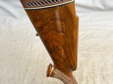 Excellent 1967 Belgian Browning Medallion Grade .338 Winchester Magnum Mauser Action Long Extractor - 24 of 25