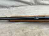 Near Mint 1973 Belgian Browning Safari Grade 375 H&H Magnum 24