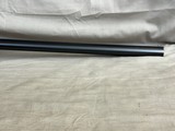 Mint Condition 1954 Belgian Browning Sweet 16ga 26