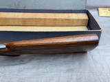 Mint Condition 1954 Belgian Browning Sweet 16ga 26