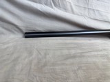 Mint Condition 1954 Belgian Browning Sweet 16ga 26
