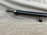 Mint Condition 1954 Belgian Browning Sweet 16ga 26