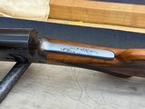 Mint Condition 1954 Belgian Browning Sweet 16ga 26