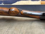 Mint Condition 1954 Belgian Browning Sweet 16ga 26