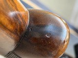 Mint Condition 1954 Belgian Browning Sweet 16ga 26