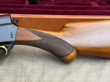 Excellent 1955 Belgian Browning A5 Sweet Sixteen 16ga 28