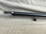 Excellent 1955 Belgian Browning A5 Sweet Sixteen 16ga 28