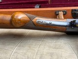 Excellent 1955 Belgian Browning A5 Sweet Sixteen 16ga 28
