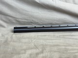 Excellent 1955 Belgian Browning A5 Sweet Sixteen 16ga 28