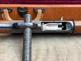 Excellent 1955 Belgian Browning A5 Sweet Sixteen 16ga 28