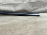 Excellent 1955 Belgian Browning A5 Sweet Sixteen 16ga 28