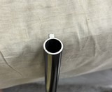 Excellent 1955 Belgian Browning A5 Sweet Sixteen 16ga 28