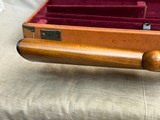 Excellent 1955 Belgian Browning A5 Sweet Sixteen 16ga 28
