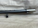 Excellent 1955 Belgian Browning A5 Sweet Sixteen 16ga 28