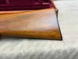 Excellent 1955 Belgian Browning A5 Sweet Sixteen 16ga 28