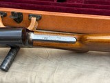 Excellent 1955 Belgian Browning A5 Sweet Sixteen 16ga 28