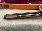 Excellent 1955 Belgian Browning A5 Sweet Sixteen 16ga 28