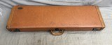 Excellent 1955 Belgian Browning A5 Sweet Sixteen 16ga 28